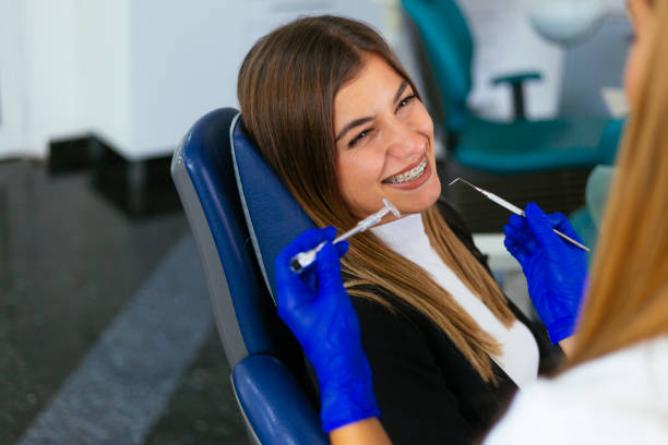 Best Dental Fillings (Composite and Amalgam)  in Lennox, CA