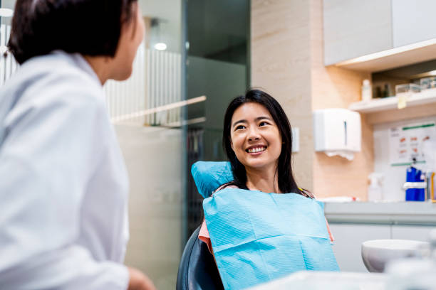 Best Laser Dentistry  in Lennox, CA