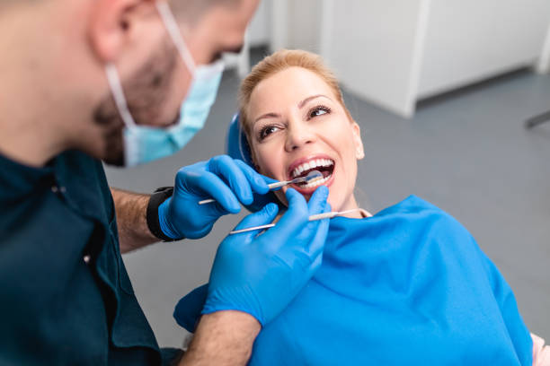 Sleep Apnea Treatment in Lennox, CA