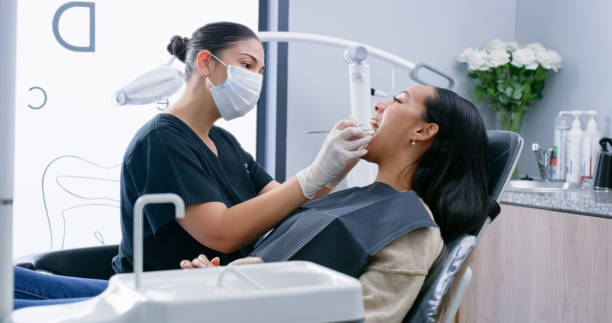 Best Invisalign and Clear Aligners  in Lennox, CA