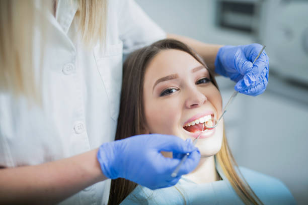 Best Oral Cancer Screening  in Lennox, CA