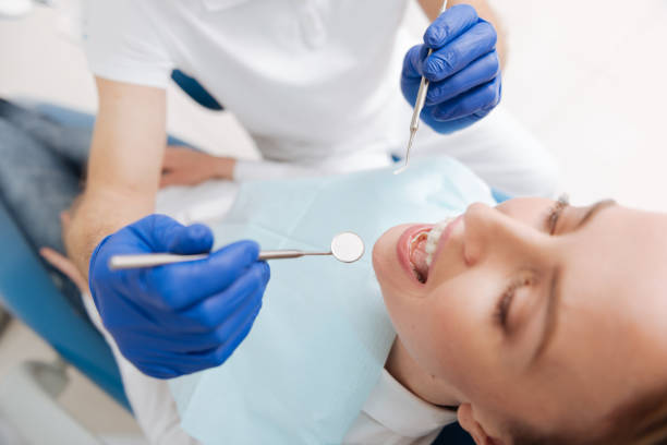 Reliable Lennox, CA  Holistic Dental Services Solutions