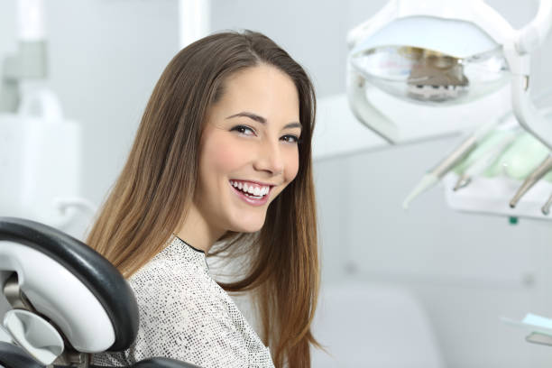 Best Oral Cancer Screening  in Lennox, CA