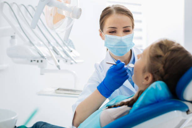 Best Dental Fillings (Composite and Amalgam)  in Lennox, CA